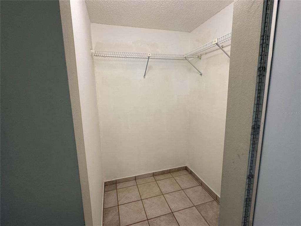 4863 Walden Circle - Photo 23
