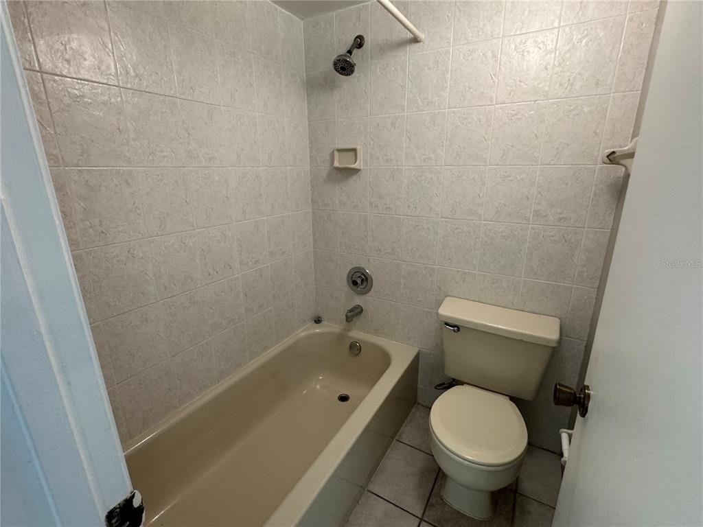 4863 Walden Circle - Photo 21