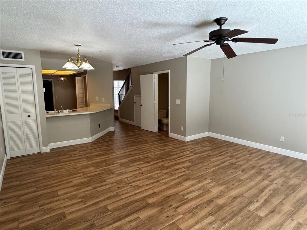 4863 Walden Circle - Photo 9