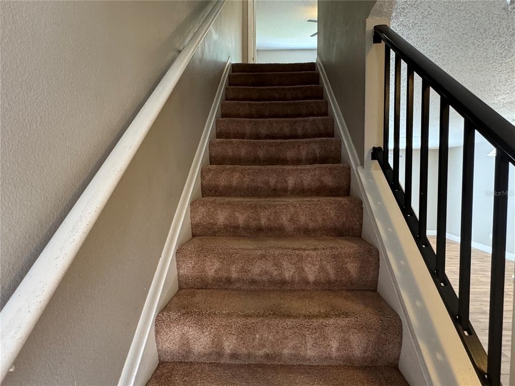 4863 Walden Circle - Photo 13