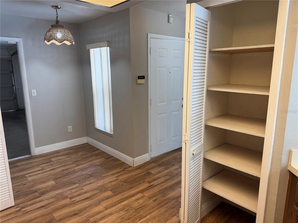 4863 Walden Circle - Photo 7