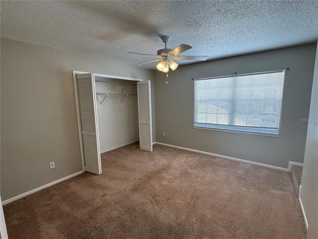 4863 Walden Circle - Photo 16