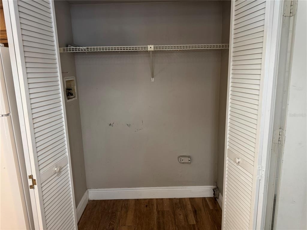 4863 Walden Circle - Photo 4