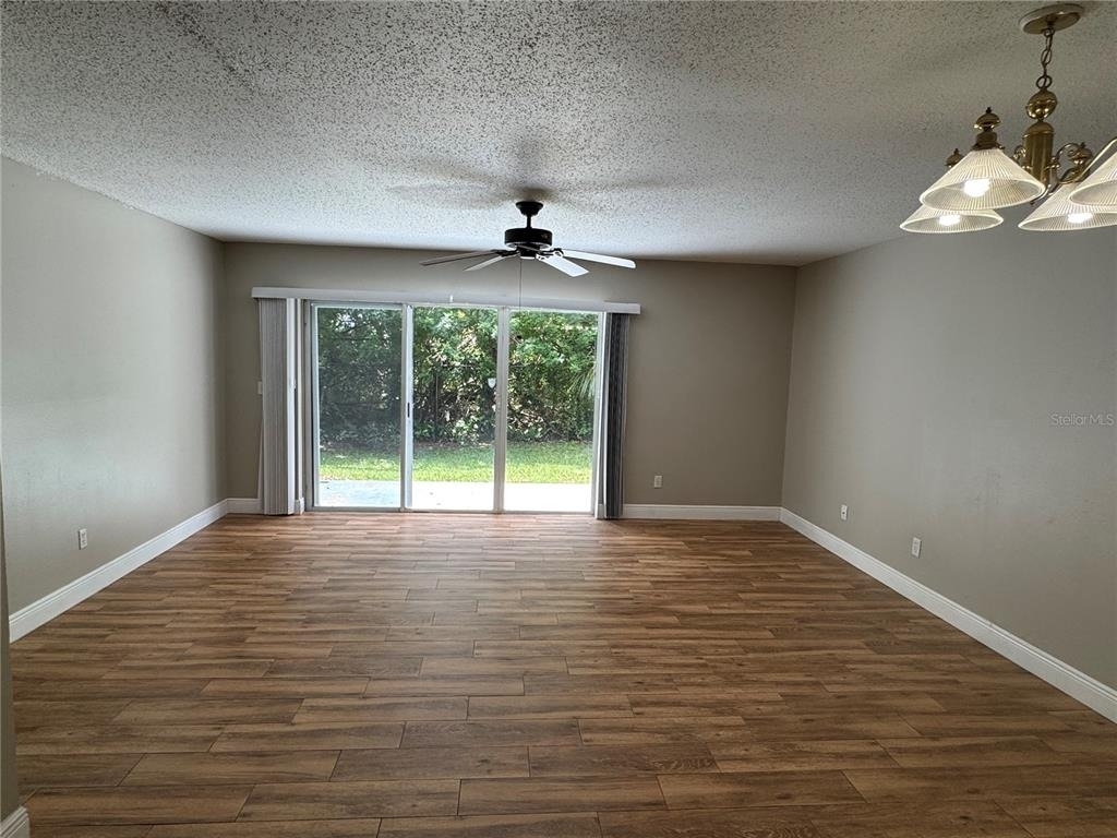 4863 Walden Circle - Photo 8