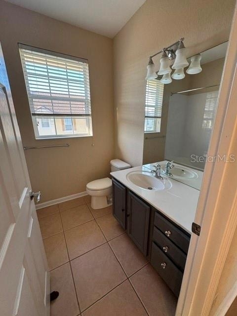 3344 Robert Trent Jones Drive - Photo 17