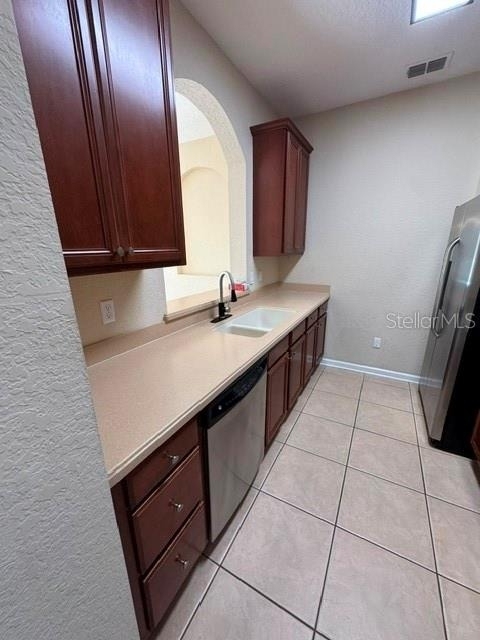 3344 Robert Trent Jones Drive - Photo 4