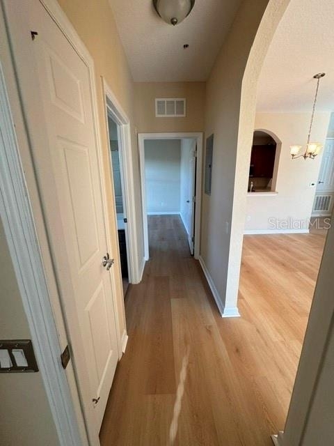 3344 Robert Trent Jones Drive - Photo 15