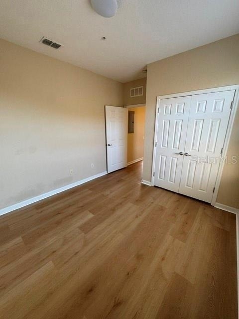 3344 Robert Trent Jones Drive - Photo 16