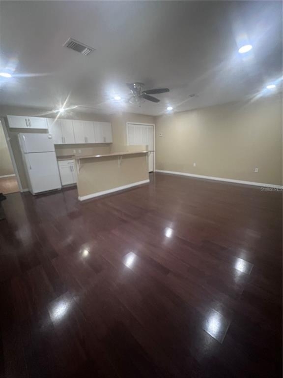 6426 Delta Leah Drive - Photo 1