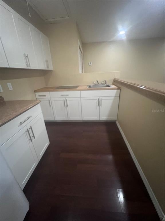 6426 Delta Leah Drive - Photo 3