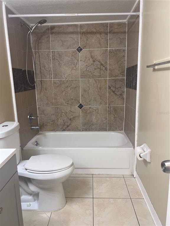 6426 Delta Leah Drive - Photo 9