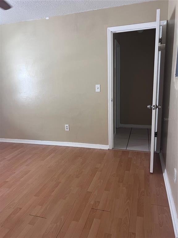 6426 Delta Leah Drive - Photo 7