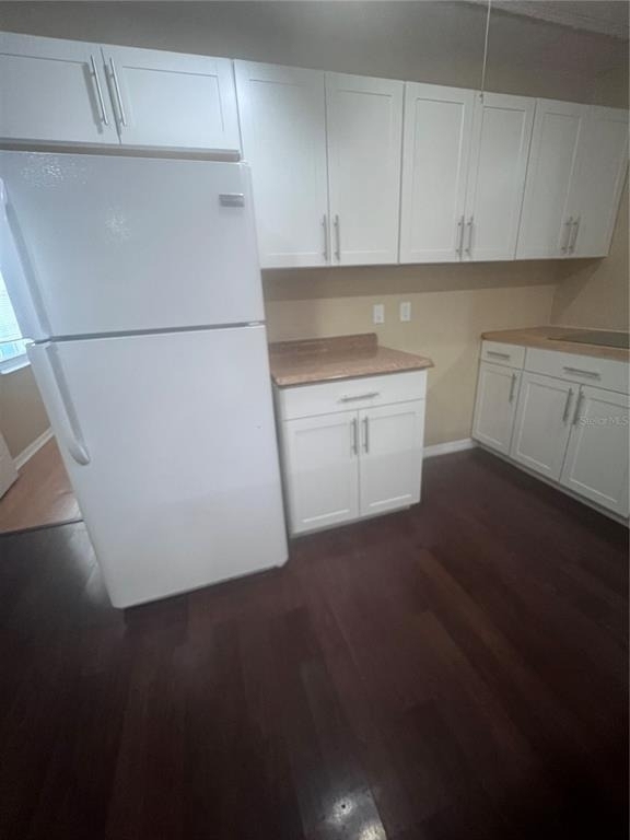 6426 Delta Leah Drive - Photo 2