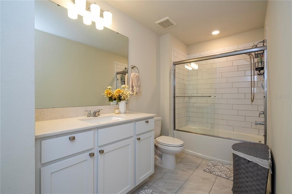 2751 Fetching Trail - Photo 12