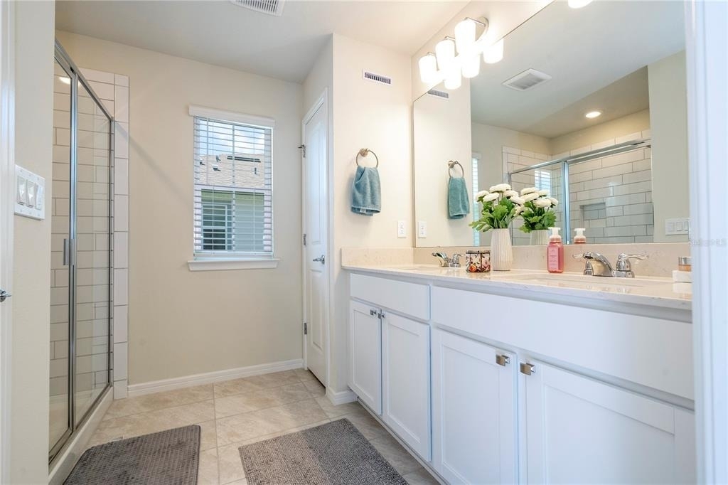 2751 Fetching Trail - Photo 8