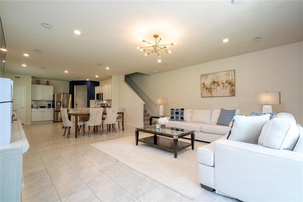 2751 Fetching Trail - Photo 1