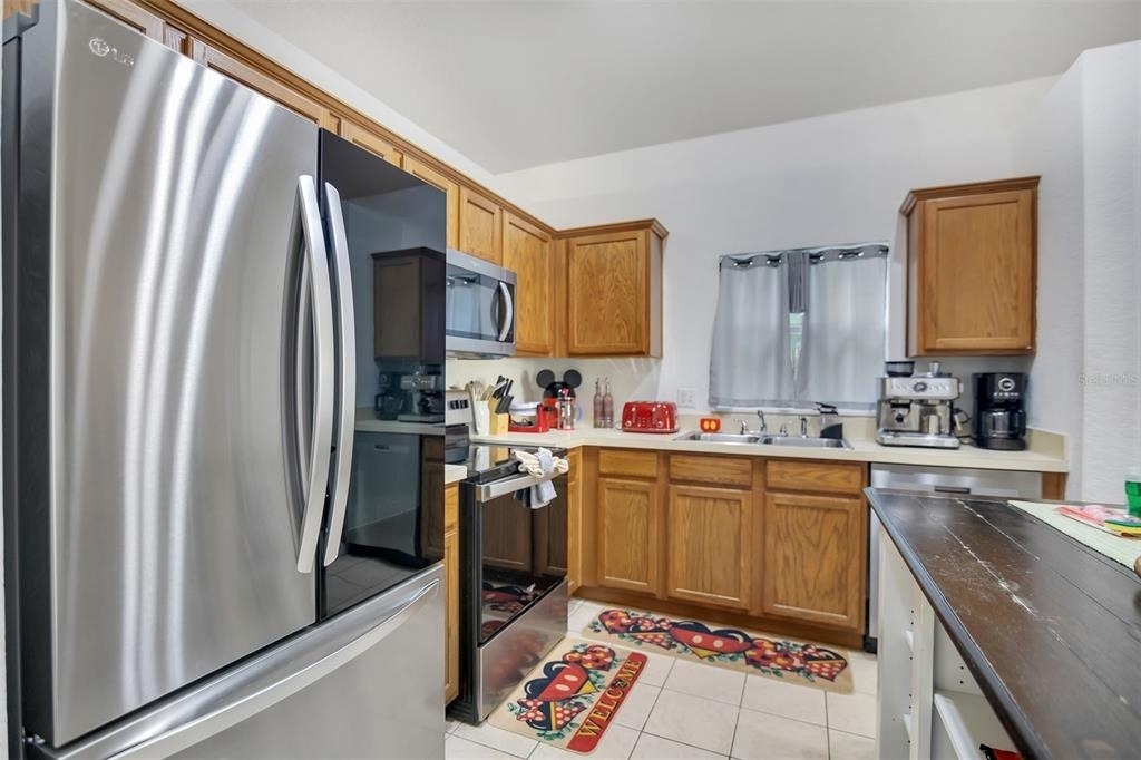 17833 Woodcrest Way - Photo 6