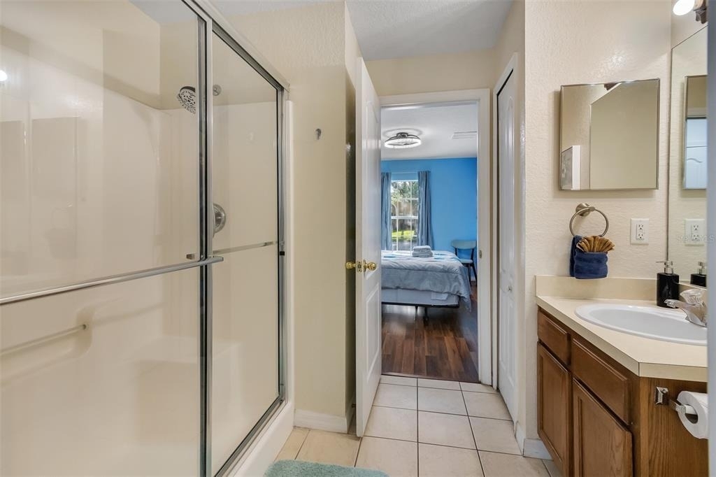 17833 Woodcrest Way - Photo 11