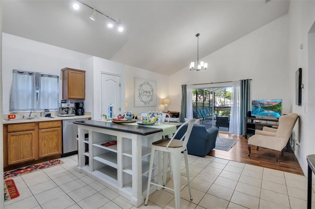 17833 Woodcrest Way - Photo 7