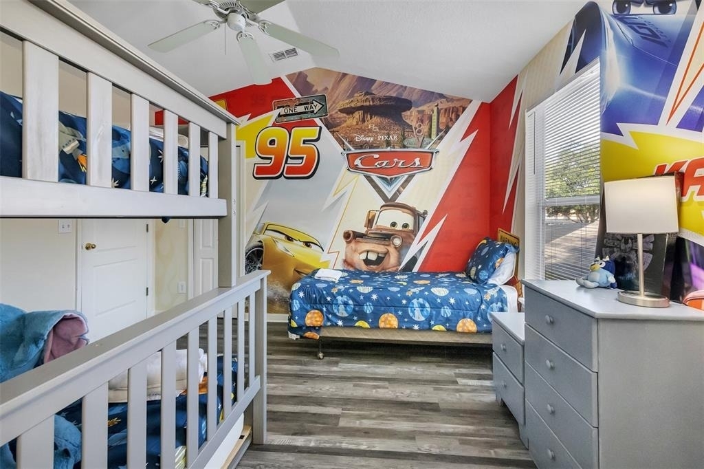 17833 Woodcrest Way - Photo 15