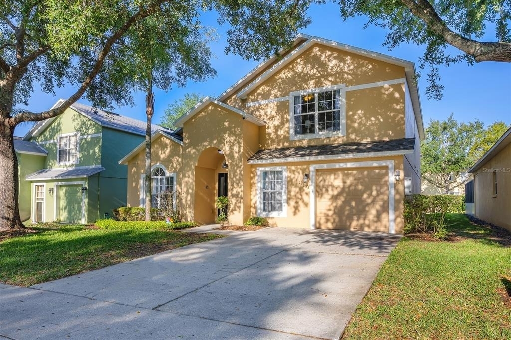 17833 Woodcrest Way - Photo 0