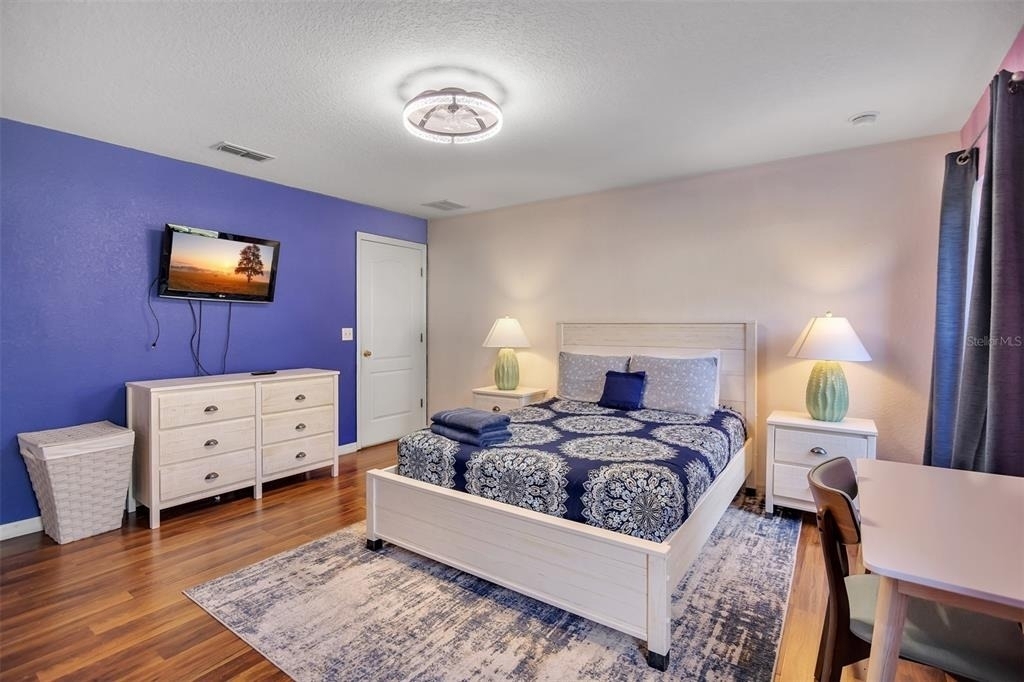 17833 Woodcrest Way - Photo 20