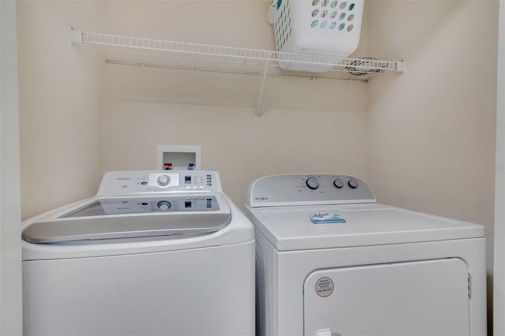 17833 Woodcrest Way - Photo 29