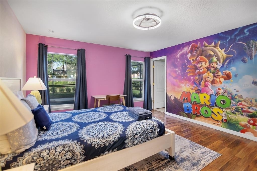 17833 Woodcrest Way - Photo 19