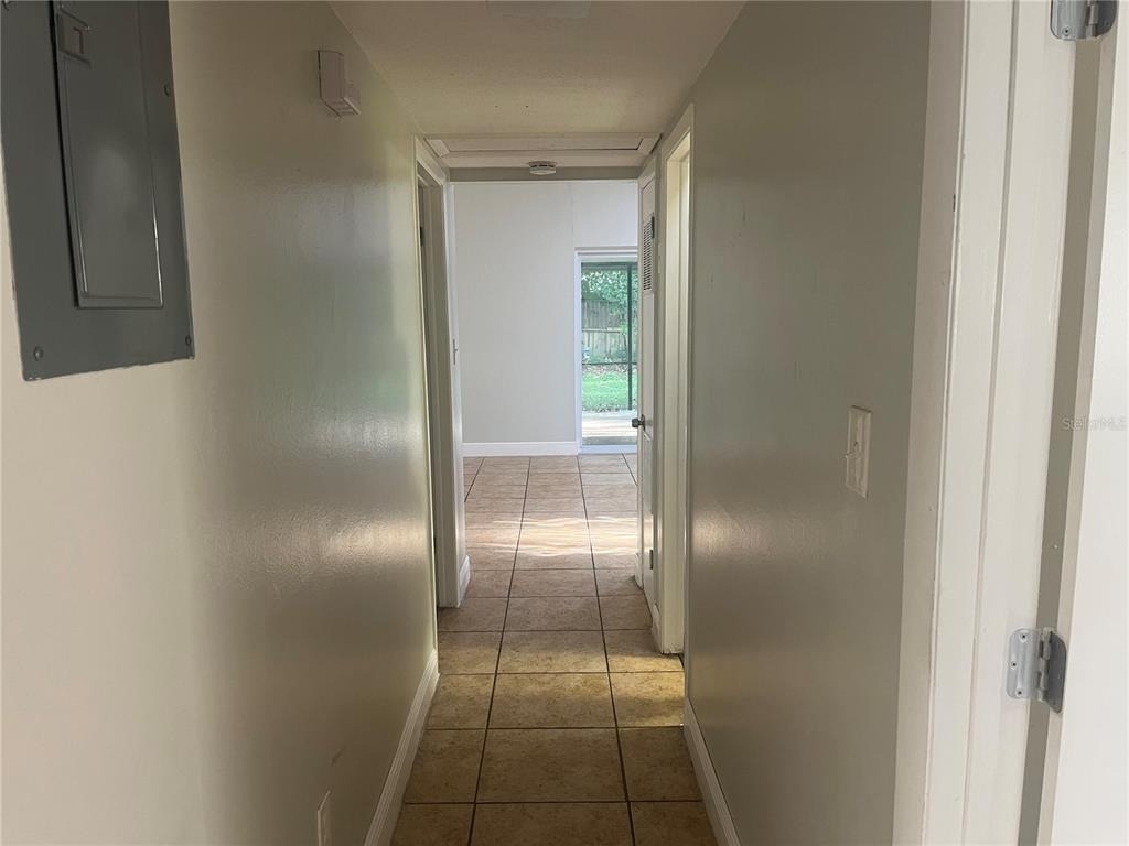3112 Winfield Street - Photo 9