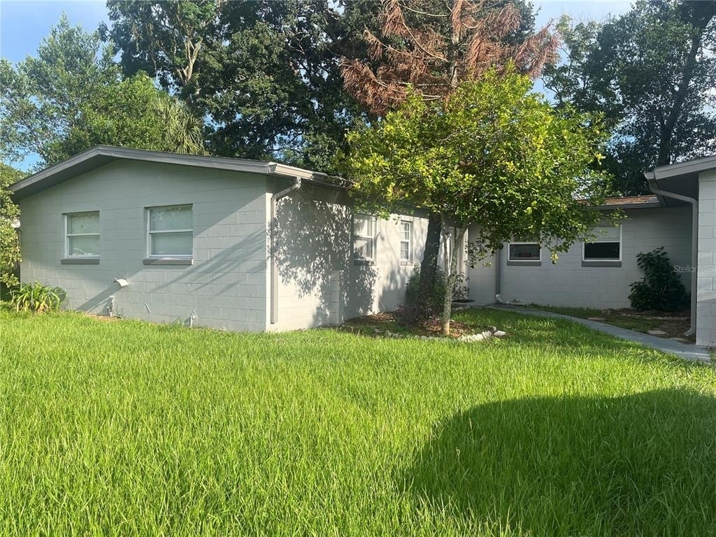 3112 Winfield Street - Photo 2