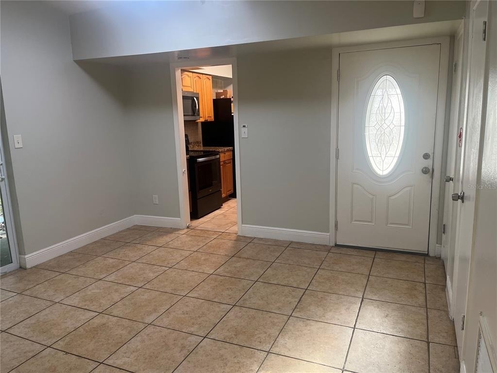 3112 Winfield Street - Photo 4
