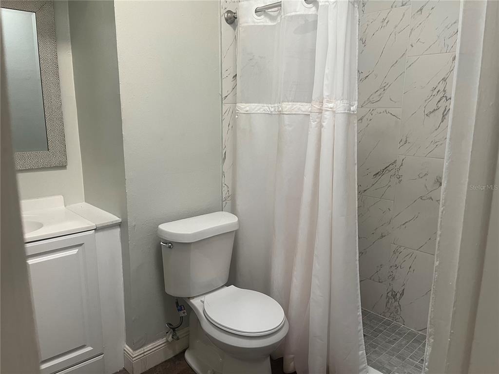 3112 Winfield Street - Photo 10