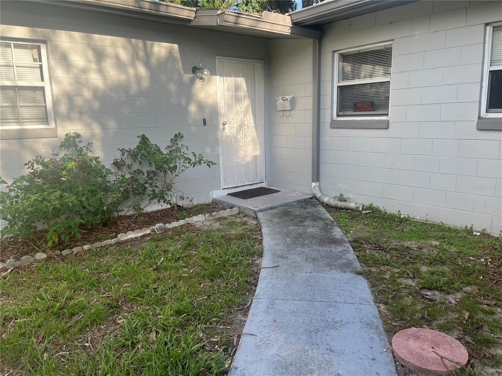 3112 Winfield Street - Photo 0