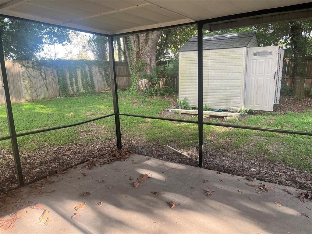3112 Winfield Street - Photo 8