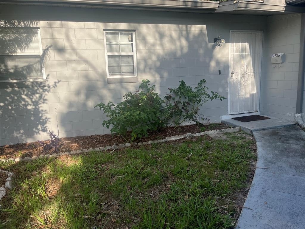 3112 Winfield Street - Photo 1