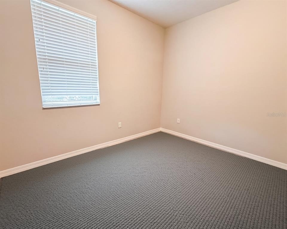 2570 Econ Landing Boulevard - Photo 5