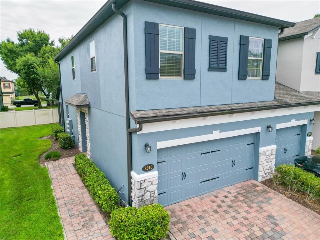 2570 Econ Landing Boulevard - Photo 0