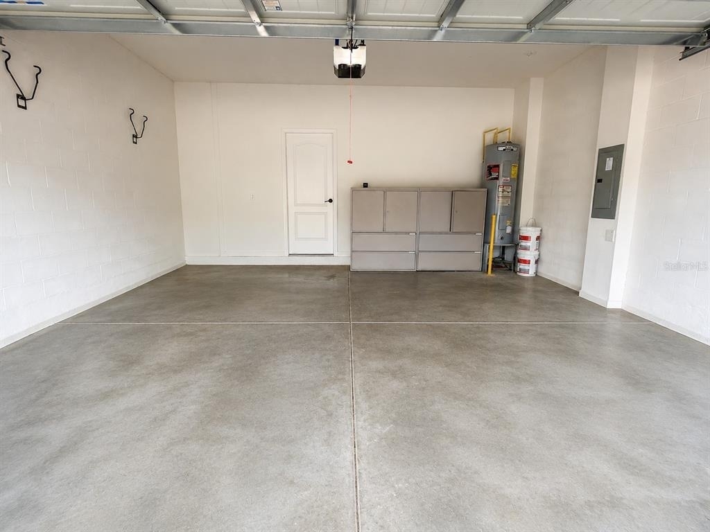 2570 Econ Landing Boulevard - Photo 9