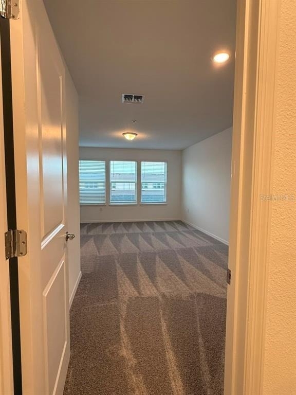4608 Orchard View Alley - Photo 8