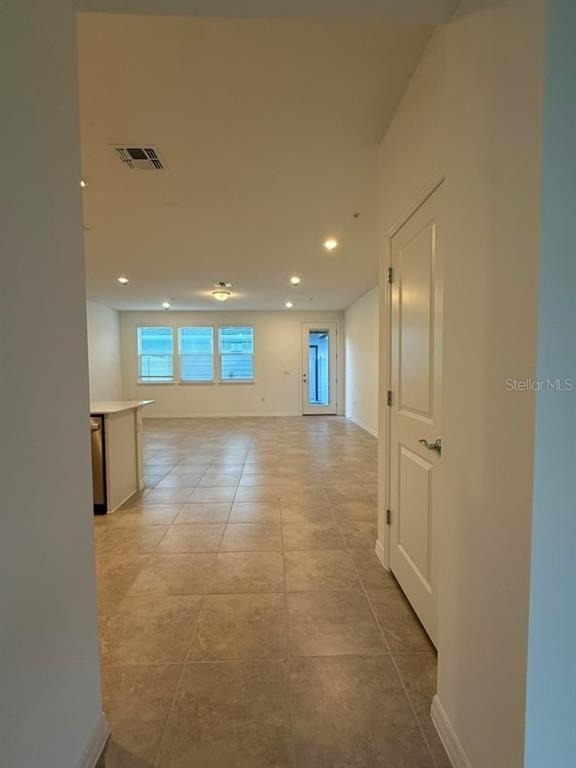 4608 Orchard View Alley - Photo 2