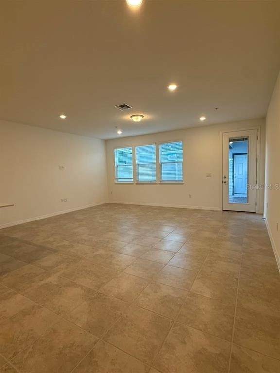 4608 Orchard View Alley - Photo 3