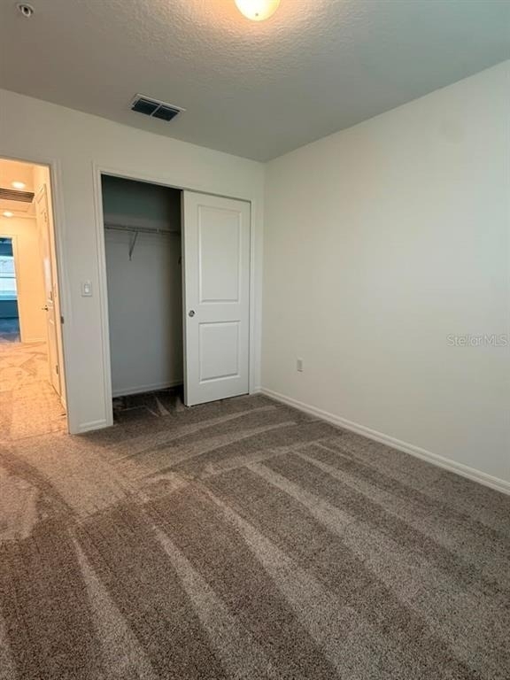 4608 Orchard View Alley - Photo 9