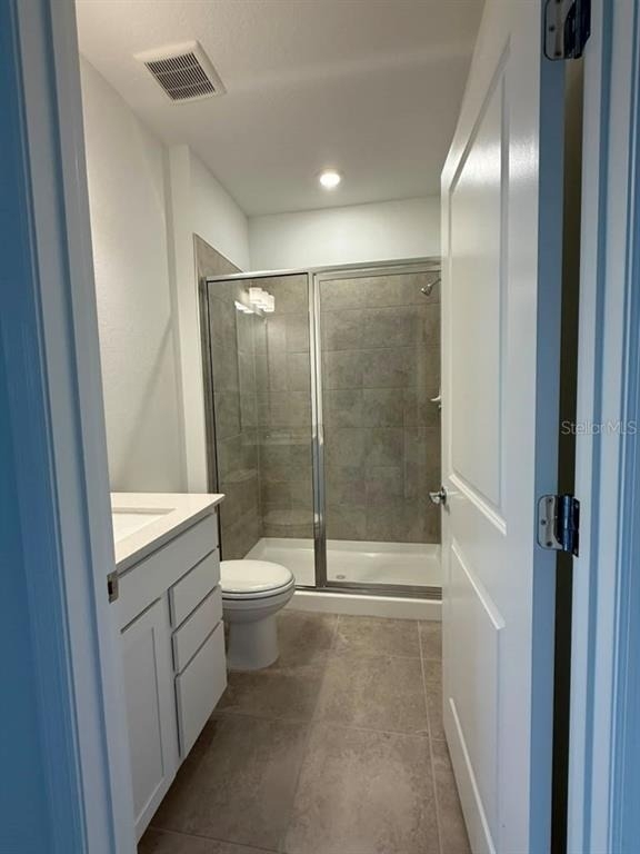 4608 Orchard View Alley - Photo 22