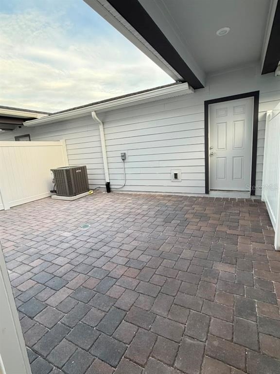 4608 Orchard View Alley - Photo 29