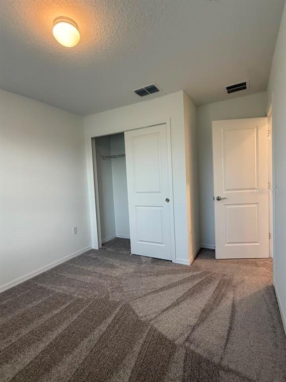 4608 Orchard View Alley - Photo 17