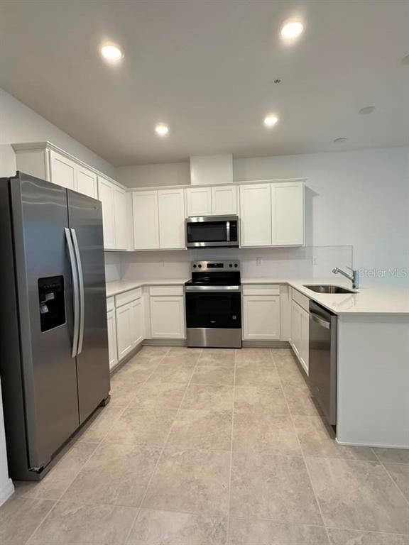 4608 Orchard View Alley - Photo 7
