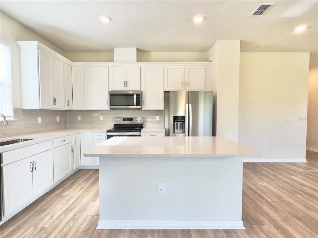 17431 Saw Palmetto Avenue - Photo 5