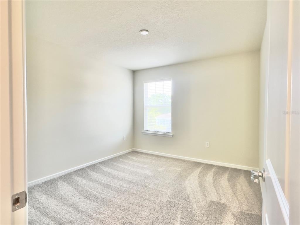 17431 Saw Palmetto Avenue - Photo 27