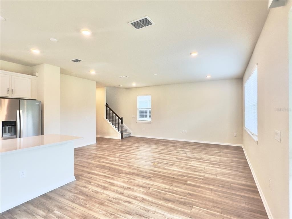 17431 Saw Palmetto Avenue - Photo 3