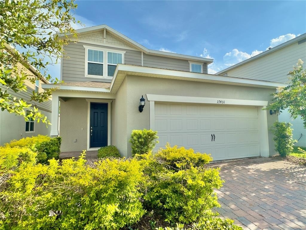 17431 Saw Palmetto Avenue - Photo 1